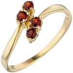 damen-ring-375-gelbgold-4-granate-rot-goldring-granatring-groesse-54-6017230-1.jpg