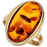 damen-ring-375-gold-gelbgold-1-bernstein-cabochon-orange-groesse-60-6016840-1.jpg