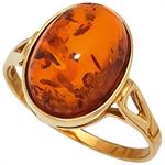 damen-ring-375-gold-gelbgold-1-bernstein-cabochon-orange-groesse-62-6016511-1.jpg