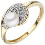damen-ring-375-gold-gelbgold-1-perle-36-zirkonia-groesse-56-6017108-1.jpg