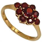damen-ring-375-gold-gelbgold-9-granate-rot-goldring-granatring-groesse-60-6016742-1.jpg