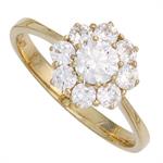 damen-ring-375-gold-gelbgold-9-zirkonia-goldring-groesse-50-6017689-1.jpg