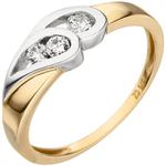 damen-ring-375-gold-gelbgold-bicolor-3-zirkonia-goldring-5909971-1.jpg