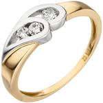 damen-ring-375-gold-gelbgold-bicolor-3-zirkonia-goldring-groesse-60-6016273-1.jpg