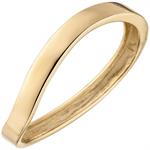 damen-ring-375-gold-gelbgold-goldring-5909416-1.jpg