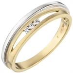 damen-ring-375-gold-gelbgold-weissgold-bicolor-matt-3-zirkonia-groesse-58-6018040-1.jpg