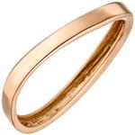 damen-ring-375-gold-rotgold-rotgoldring-groesse-60-6016355-1.jpg