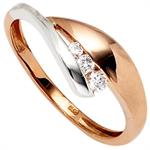 damen-ring-375-gold-rotgold-weissgold-bicolor-3-zirkonia-goldring-5909607-1.jpg