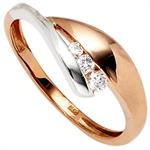 damen-ring-375-gold-rotgold-weissgold-bicolor-3-zirkonia-goldring-groesse-52-6017073-1.jpg