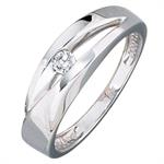 damen-ring-375-gold-weissgold-1-zirkonia-weissgoldring-5909468-1.jpg