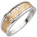 damen-ring-375-gold-weissgold-rotgold-bicolor-matt-8-zirkonia-goldring-5909234-1.jpg
