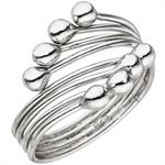 damen-ring-4-reihig-925-sterling-silber-silberring-groesse-50-6017691-1.jpg