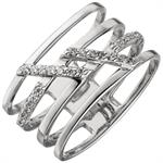 damen-ring-4-reihig-breit-925-sterling-silber-28-zirkonia-groesse-66-6016362-1.jpg