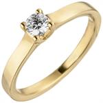 damen-ring-585-gelbgold-1-diamant-brillant-025-ct-diamantring-solitaer-5910533-1.jpg