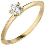damen-ring-585-gelbgold-1-diamant-brillant-025-ct-diamantring-solitaer-groesse-58-6005208-1.jpg