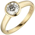 damen-ring-585-gelbgold-1-diamant-brillant-10-ct-diamantring-solitaer-groesse-58-6016649-1.jpg