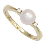 damen-ring-585-gelbgold-1-perle-2-diamanten-brillanten-groesse-60-6017455-1.jpg