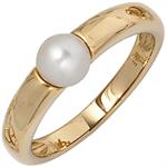 damen-ring-585-gelbgold-1-perle-perlenring-groesse-52-6017018-1.jpg