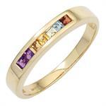 damen-ring-585-gelbgold-2-amepyste-2-citrine-1-granat-1-peridot-1-blautopas-5909473-1.jpg