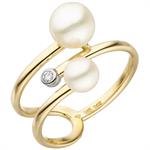 damen-ring-585-gelbgold-2-perlen-1-diamant-brillant-groesse-50-6008270-1.jpg