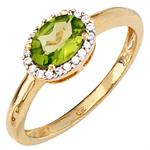 damen-ring-585-gelbgold-bicolor-peridot-gruen-20-diamanten-peridotring-5914619-1.jpg