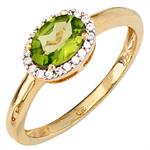 damen-ring-585-gelbgold-bicolor-peridot-gruen-20-diamanten-peridotring-groesse-52-6017802-1.jpg