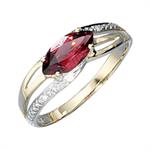 damen-ring-585-gelbgold-granat-rot-groesse-58-6016969-1.jpg