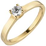 damen-ring-585-gelbgold-mit-1-diamant-brillant-015-ct-solitaer-groesse-56-6017666-1.jpg
