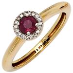 damen-ring-585-gelbgold-rubin-rot-18-diamanten-5927607-1.jpg