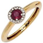 damen-ring-585-gelbgold-rubin-rot-18-diamanten-groesse-60-6016883-1.jpg