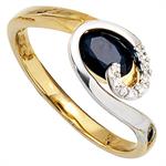 damen-ring-585-gelbgold-weissgold-1-safir-blau-8-diamanten-groesse-52-6017309-1.jpg