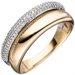 damen-ring-585-gelbgold-weissgold-101-diamanten-groesse-54-6011120-1.jpg