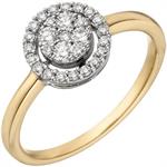 damen-ring-585-gelbgold-weissgold-bicolor-28-diamanten-groesse-56-6016503-1.jpg