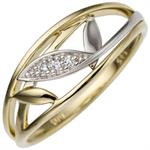 damen-ring-585-gelbgold-weissgold-bicolor-3-diamanten-groesse-58-6016757-1.jpg