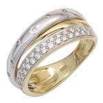 damen-ring-585-gelbgold-weissgold-bicolor-41-diamanten-5917348-1.jpg