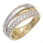damen-ring-585-gelbgold-weissgold-bicolor-41-diamanten-groesse-56-6017107-1.jpg
