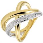 damen-ring-585-gelbgold-weissgold-bicolor-61-diamanten-groesse-60-5998814-1.jpg
