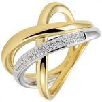 damen-ring-585-gelbgold-weissgold-bicolor-61-diamanten-groesse-60-6016162-1.jpg