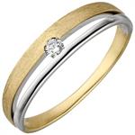 damen-ring-585-gelbgold-weissgold-bicolor-eismatt-1-diamant-brillant-groesse-54-6016547-1.jpg
