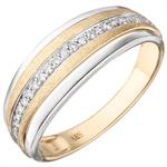 damen-ring-585-gelbgold-weissgold-bicolor-eismatt-17-diamanten-brillanten-groesse-52-6017718-1.jpg
