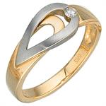 damen-ring-585-gelbgold-weissgold-bicolor-matt-1-diamant-brillant-groesse-60-6016953-1.jpg