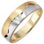 damen-ring-585-gelbgold-weissgold-bicolor-matt-3-diamanten-5923233-1.jpg