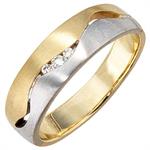 damen-ring-585-gelbgold-weissgold-bicolor-matt-3-diamanten-groesse-60-6017861-1.jpg