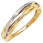 damen-ring-585-gelbgold-weissgold-diamant-brillant-002ct-groesse-60-6017749-1.jpg
