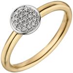 damen-ring-585-gelbgold-weissgold-mit-9-diamanten-groesse-60-6018009-1.jpg