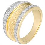 damen-ring-585-gold-bicolor-77-diamanten-brillanten-groesse-58-6017565-1.jpg