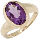 damen-ring-585-gold-gelbgold-1-amepyst-lila-violett-goldring-amepystring-5909432-1.jpg
