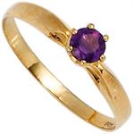 damen-ring-585-gold-gelbgold-1-amepyst-lila-violett-goldring-groesse-54-6017875-1.jpg