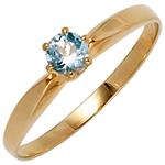 damen-ring-585-gold-gelbgold-1-aquamarin-hellblau-blau-aquamarinring-groesse-60-6017056-1.jpg