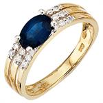 damen-ring-585-gold-gelbgold-1-blauer-safir-12-diamanten-safirring-goldring-5909341-1.jpg